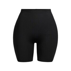 Skims Body Hip Enhancing Padded Short in Jasper Size XSmall NWT